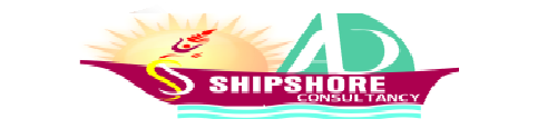 My Logo