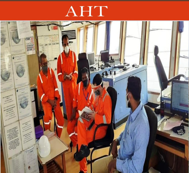 ahts