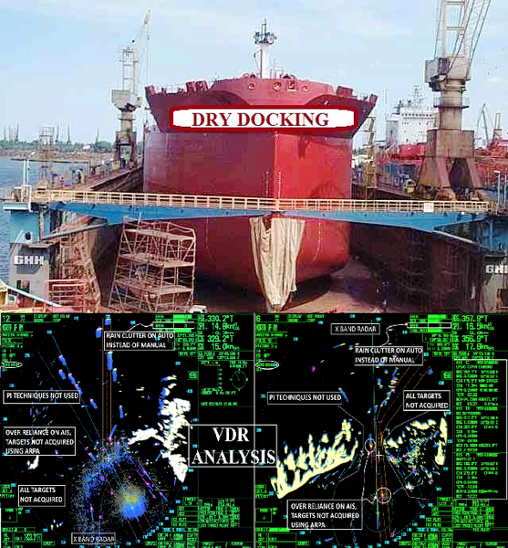 drydockvdr image
