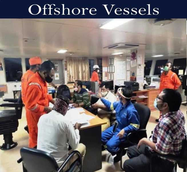 osv