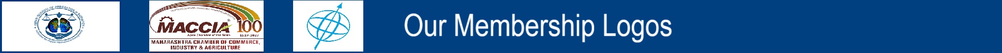 This is the MyHeroImage2 image of shipshore